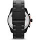 Diesel DZ4309