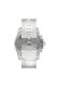 Diesel DZ4515