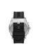 Diesel DZ4559