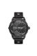 Diesel DZ7328