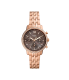 Fossil ES5218