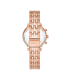 Fossil ES5218