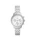 ES5217 Fossil