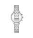 ES5217 Fossil