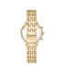 Fossil ES5219