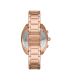 Fossil BQ3659