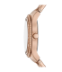 Fossil ES5109