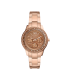 Fossil ES5109