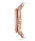 Fossil ES5192