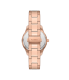 Fossil ES5192