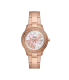 Fossil ES5192