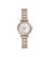 Fossil ES4649