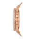 Fossil ES4999