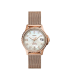 Fossil ES4999