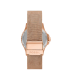 Fossil ES4999