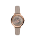 Fossil ES5091