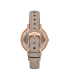 Fossil ES5091