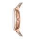 Fossil ES5091