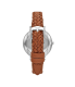 Fossil ES5208