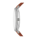 Fossil ES5208