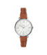 Fossil ES5208