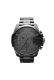 Diesel DZ4282