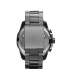 Diesel DZ4282