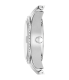 Fossil ES5074