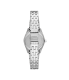 Fossil ES5074