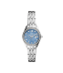 Fossil ES5074