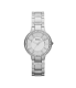 Fossil ES3282