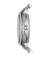 Fossil ES3282