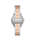 Fossil ME3214