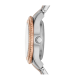 Fossil ME3214