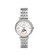 Fossil ES5164