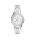 Fossil ES5130