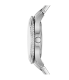 Fossil ES5130