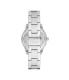 Fossil ES5130