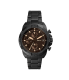 Fossil FS5851