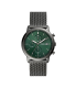 Fossil FS5908
