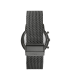 Fossil FS5908