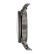 Fossil FS4774