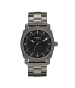 Fossil FS4774