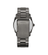 Fossil FS4774