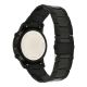 Fossil FS5474