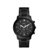 Fossil FS5474