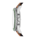 Fossil FS5946