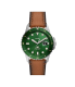 Fossil FS5946