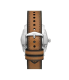 Fossil FS5920