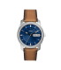 Fossil FS5920